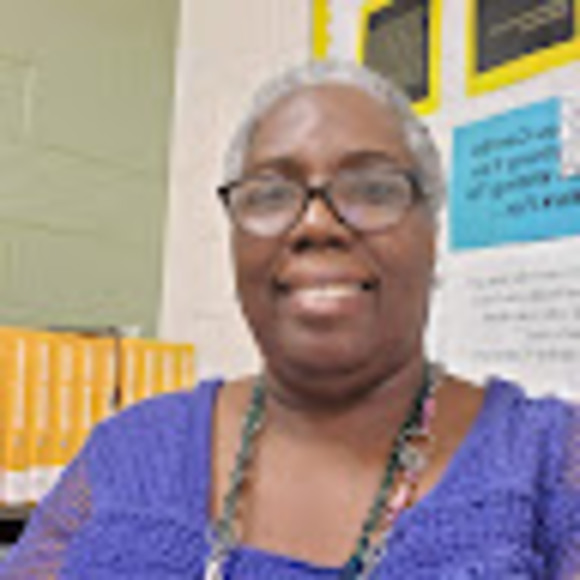 richbrendalee23